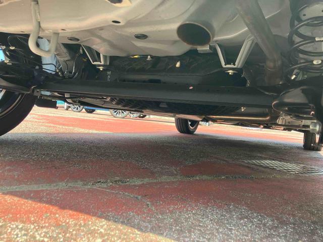 ムーヴカスタム　ＲＳ　ハイパーＳＡIII２ＷＤ　ＣＶＴ　ターボ　　衝突被害軽減ブレーキ　横滑り防止装置　ＡＢＳ　アイドリングストップ　プッシュボタンスタート　ディスプレイオーディオ　バックモニター　運転席シートヒーター　ワンオーナー車（福島県）の中古車