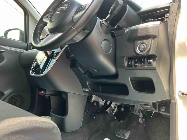 ムーヴカスタム　ＲＳ　ハイパーＳＡIII２ＷＤ　ＣＶＴ　ターボ　　衝突被害軽減ブレーキ　横滑り防止装置　ＡＢＳ　アイドリングストップ　プッシュボタンスタート　ディスプレイオーディオ　バックモニター　運転席シートヒーター　ワンオーナー車（福島県）の中古車