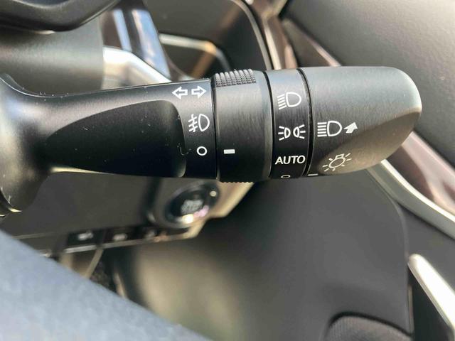 ムーヴカスタム　ＲＳ　ハイパーＳＡIII２ＷＤ　ＣＶＴ　ターボ　　衝突被害軽減ブレーキ　横滑り防止装置　ＡＢＳ　アイドリングストップ　プッシュボタンスタート　ディスプレイオーディオ　バックモニター　運転席シートヒーター　ワンオーナー車（福島県）の中古車