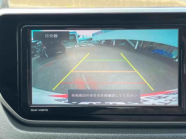 ムーヴカスタム　ＲＳ　ハイパーＳＡIII２ＷＤ　ＣＶＴ　ターボ　　衝突被害軽減ブレーキ　横滑り防止装置　ＡＢＳ　アイドリングストップ　プッシュボタンスタート　ディスプレイオーディオ　バックモニター　運転席シートヒーター　ワンオーナー車（福島県）の中古車