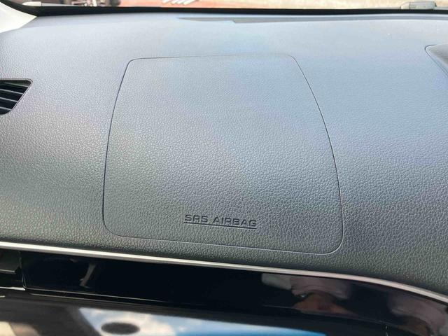 ムーヴカスタム　ＲＳ　ハイパーＳＡIII２ＷＤ　ＣＶＴ　ターボ　　衝突被害軽減ブレーキ　横滑り防止装置　ＡＢＳ　アイドリングストップ　プッシュボタンスタート　ディスプレイオーディオ　バックモニター　運転席シートヒーター　ワンオーナー車（福島県）の中古車