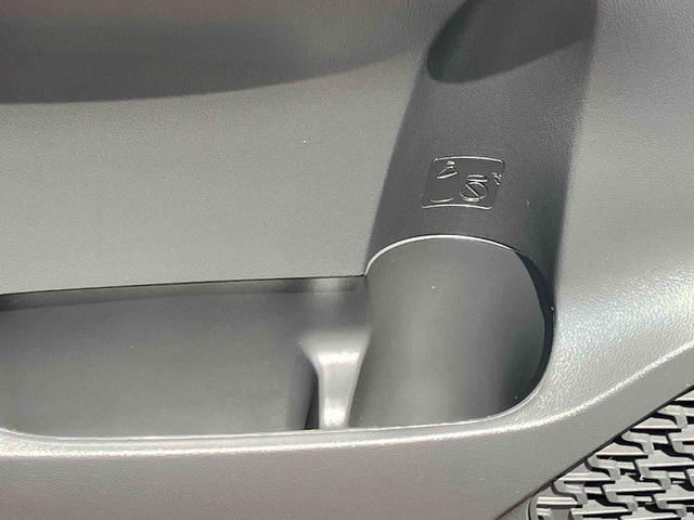 ムーヴカスタム　ＲＳ　ハイパーＳＡIII２ＷＤ　ＣＶＴ　ターボ　　衝突被害軽減ブレーキ　横滑り防止装置　ＡＢＳ　アイドリングストップ　プッシュボタンスタート　ディスプレイオーディオ　バックモニター　運転席シートヒーター　ワンオーナー車（福島県）の中古車