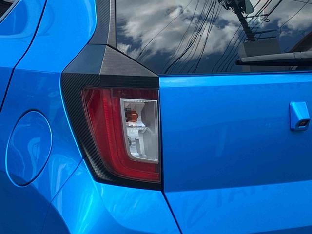 ミライースＸ　ＳＡIII２ＷＤ　ＣＶＴ　６６０ｃｃ　ＥＴＣ車載器搭載　バックモニター機能付きＤＶＤ再生対応オーディオ　衝突被害軽減ブレーキ　横滑り防止装置　ＡＢＳ　アイドリングストップ　マニュアルエアコン　車検整備付（福島県）の中古車