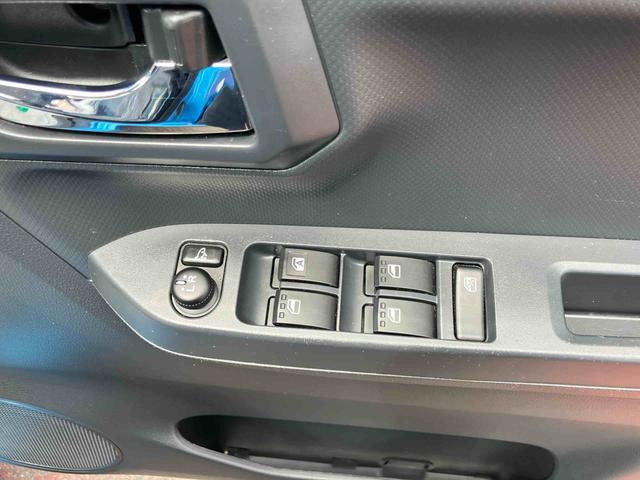 ミライースＸ　ＳＡIII２ＷＤ　ＣＶＴ　６６０ｃｃ　ＥＴＣ車載器搭載　バックモニター機能付きＤＶＤ再生対応オーディオ　衝突被害軽減ブレーキ　横滑り防止装置　ＡＢＳ　アイドリングストップ　マニュアルエアコン　車検整備付（福島県）の中古車