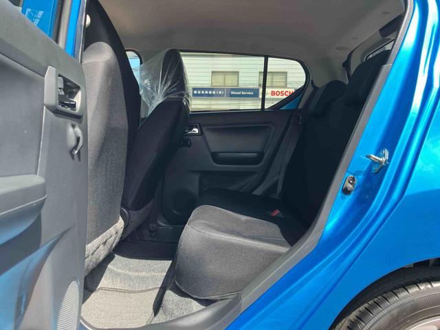 ミライースＸ　ＳＡIII２ＷＤ　ＣＶＴ　６６０ｃｃ　ＥＴＣ車載器搭載　バックモニター機能付きＤＶＤ再生対応オーディオ　衝突被害軽減ブレーキ　横滑り防止装置　ＡＢＳ　アイドリングストップ　マニュアルエアコン　車検整備付（福島県）の中古車