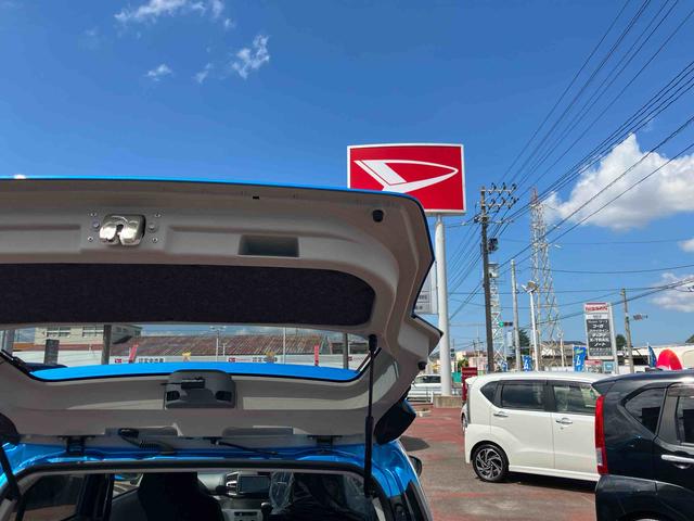 ミライースＸ　ＳＡIII２ＷＤ　ＣＶＴ　６６０ｃｃ　ＥＴＣ車載器搭載　バックモニター機能付きＤＶＤ再生対応オーディオ　衝突被害軽減ブレーキ　横滑り防止装置　ＡＢＳ　アイドリングストップ　マニュアルエアコン　車検整備付（福島県）の中古車