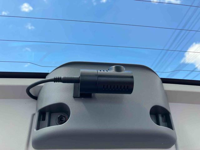 ミライースＸ　ＳＡIII２ＷＤ　ＣＶＴ　６６０ｃｃ　ＥＴＣ車載器搭載　バックモニター機能付きＤＶＤ再生対応オーディオ　衝突被害軽減ブレーキ　横滑り防止装置　ＡＢＳ　アイドリングストップ　マニュアルエアコン　車検整備付（福島県）の中古車