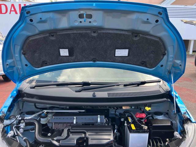 ミライースＸ　ＳＡIII２ＷＤ　ＣＶＴ　６６０ｃｃ　ＥＴＣ車載器搭載　バックモニター機能付きＤＶＤ再生対応オーディオ　衝突被害軽減ブレーキ　横滑り防止装置　ＡＢＳ　アイドリングストップ　マニュアルエアコン　車検整備付（福島県）の中古車