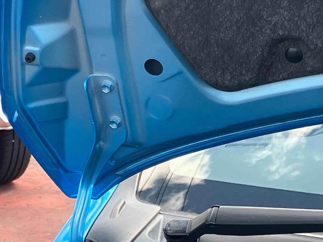 ミライースＸ　ＳＡIII２ＷＤ　ＣＶＴ　６６０ｃｃ　ＥＴＣ車載器搭載　バックモニター機能付きＤＶＤ再生対応オーディオ　衝突被害軽減ブレーキ　横滑り防止装置　ＡＢＳ　アイドリングストップ　マニュアルエアコン　車検整備付（福島県）の中古車