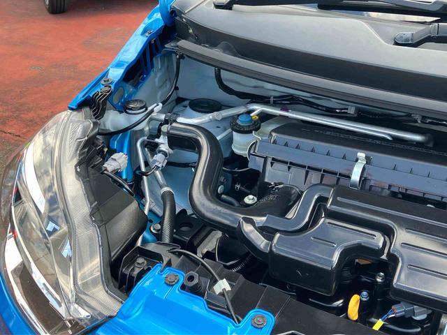 ミライースＸ　ＳＡIII２ＷＤ　ＣＶＴ　６６０ｃｃ　ＥＴＣ車載器搭載　バックモニター機能付きＤＶＤ再生対応オーディオ　衝突被害軽減ブレーキ　横滑り防止装置　ＡＢＳ　アイドリングストップ　マニュアルエアコン　車検整備付（福島県）の中古車