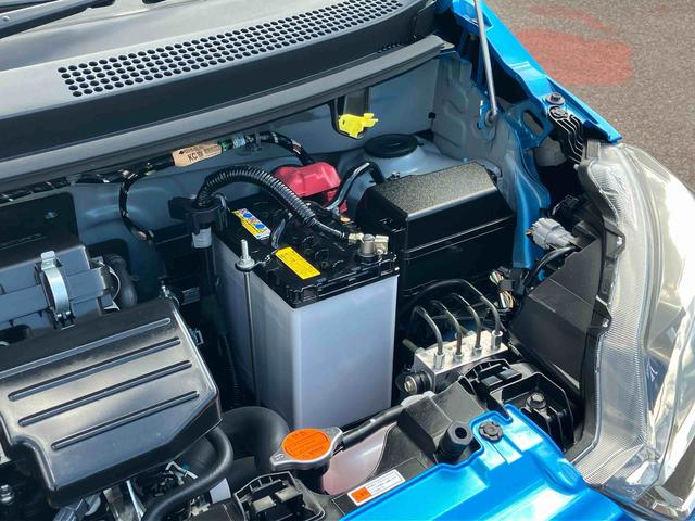 ミライースＸ　ＳＡIII２ＷＤ　ＣＶＴ　６６０ｃｃ　ＥＴＣ車載器搭載　バックモニター機能付きＤＶＤ再生対応オーディオ　衝突被害軽減ブレーキ　横滑り防止装置　ＡＢＳ　アイドリングストップ　マニュアルエアコン　車検整備付（福島県）の中古車
