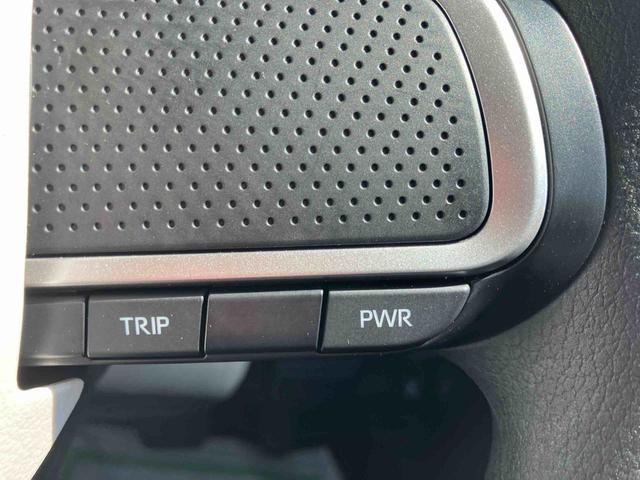 ムーヴキャンバスストライプスＧ２ＷＤ　ＣＶＴ　６６０ｃｃ　ナビ　全方位モニター　ドライブレコーダー　両側電動スライドドア　衝突被害軽減ブレーキ　横滑り防止装置　ＡＢＳ　アイドリングストップ　プッシュボタンスタート　シートヒーター（福島県）の中古車