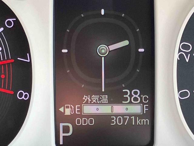 ムーヴキャンバスストライプスＧ２ＷＤ　ＣＶＴ　６６０ｃｃ　ナビ　全方位モニター　ドライブレコーダー　両側電動スライドドア　衝突被害軽減ブレーキ　横滑り防止装置　ＡＢＳ　アイドリングストップ　プッシュボタンスタート　シートヒーター（福島県）の中古車