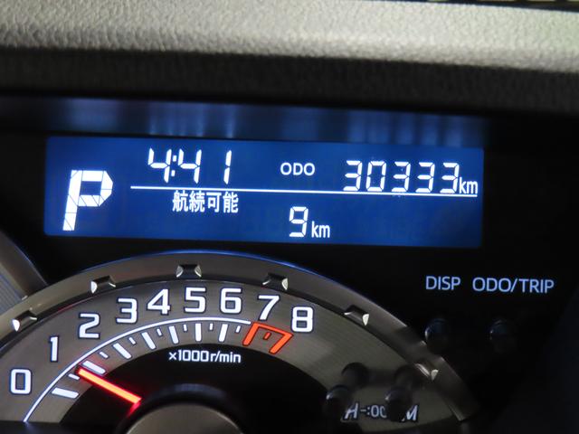ウェイクＧターボＳＡII２ＷＤ　６６０ｃｃ　両側電動スライドドア　ナビ　バックモニター　社外ＥＴＣ　衝突被害軽減ブレーキ　横滑り防止装置　ＡＢＳ　アイドリングストップ　プッシュボタンスタート　車検整備付　ワンオーナー車（福島県）の中古車