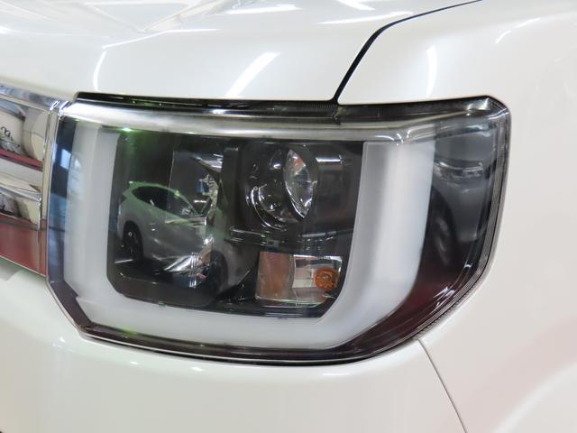ウェイクＧターボＳＡII２ＷＤ　６６０ｃｃ　両側電動スライドドア　ナビ　バックモニター　社外ＥＴＣ　衝突被害軽減ブレーキ　横滑り防止装置　ＡＢＳ　アイドリングストップ　プッシュボタンスタート　車検整備付　ワンオーナー車（福島県）の中古車