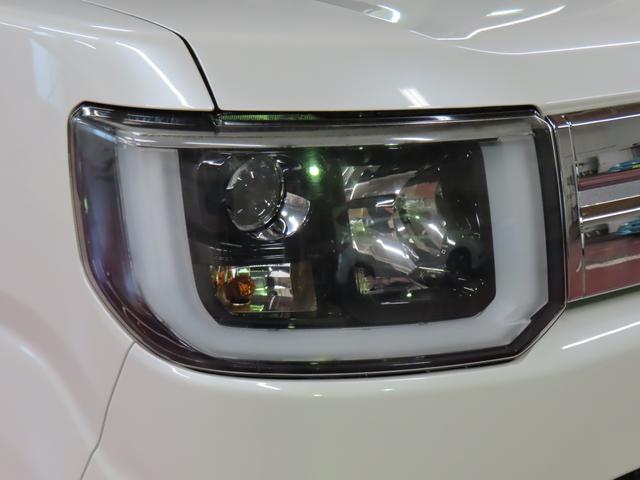 ウェイクＧターボＳＡII２ＷＤ　６６０ｃｃ　両側電動スライドドア　ナビ　バックモニター　社外ＥＴＣ　衝突被害軽減ブレーキ　横滑り防止装置　ＡＢＳ　アイドリングストップ　プッシュボタンスタート　車検整備付　ワンオーナー車（福島県）の中古車