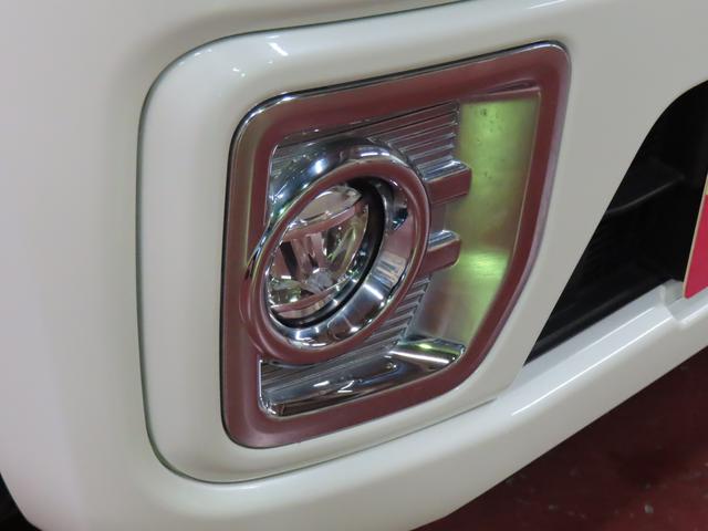 ウェイクＧターボＳＡII２ＷＤ　６６０ｃｃ　両側電動スライドドア　ナビ　バックモニター　社外ＥＴＣ　衝突被害軽減ブレーキ　横滑り防止装置　ＡＢＳ　アイドリングストップ　プッシュボタンスタート　車検整備付　ワンオーナー車（福島県）の中古車