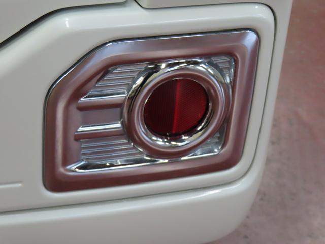 ウェイクＧターボＳＡII２ＷＤ　６６０ｃｃ　両側電動スライドドア　ナビ　バックモニター　社外ＥＴＣ　衝突被害軽減ブレーキ　横滑り防止装置　ＡＢＳ　アイドリングストップ　プッシュボタンスタート　車検整備付　ワンオーナー車（福島県）の中古車