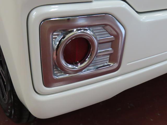 ウェイクＧターボＳＡII２ＷＤ　６６０ｃｃ　両側電動スライドドア　ナビ　バックモニター　社外ＥＴＣ　衝突被害軽減ブレーキ　横滑り防止装置　ＡＢＳ　アイドリングストップ　プッシュボタンスタート　車検整備付　ワンオーナー車（福島県）の中古車