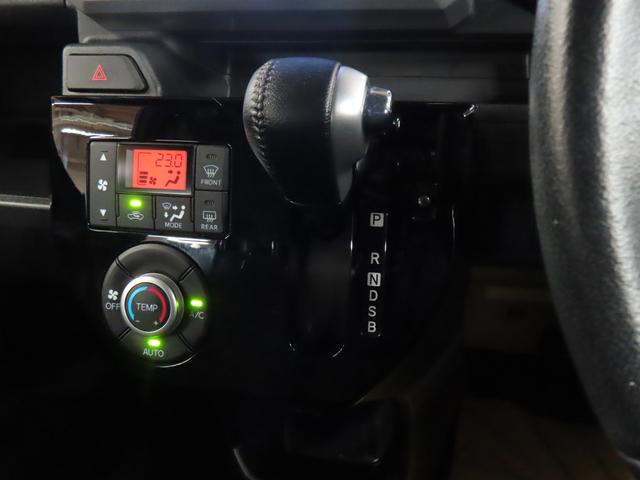 ウェイクＧターボＳＡII２ＷＤ　６６０ｃｃ　両側電動スライドドア　ナビ　バックモニター　社外ＥＴＣ　衝突被害軽減ブレーキ　横滑り防止装置　ＡＢＳ　アイドリングストップ　プッシュボタンスタート　車検整備付　ワンオーナー車（福島県）の中古車