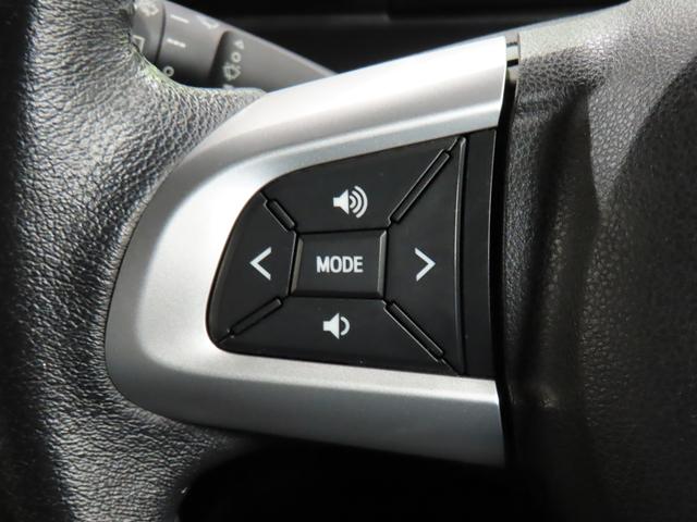 ウェイクＧターボＳＡII２ＷＤ　６６０ｃｃ　両側電動スライドドア　ナビ　バックモニター　社外ＥＴＣ　衝突被害軽減ブレーキ　横滑り防止装置　ＡＢＳ　アイドリングストップ　プッシュボタンスタート　車検整備付　ワンオーナー車（福島県）の中古車
