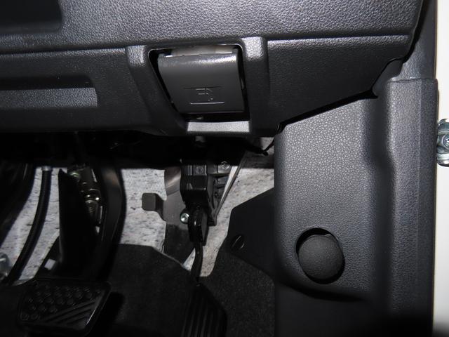 ウェイクＧターボＳＡII２ＷＤ　６６０ｃｃ　両側電動スライドドア　ナビ　バックモニター　社外ＥＴＣ　衝突被害軽減ブレーキ　横滑り防止装置　ＡＢＳ　アイドリングストップ　プッシュボタンスタート　車検整備付　ワンオーナー車（福島県）の中古車