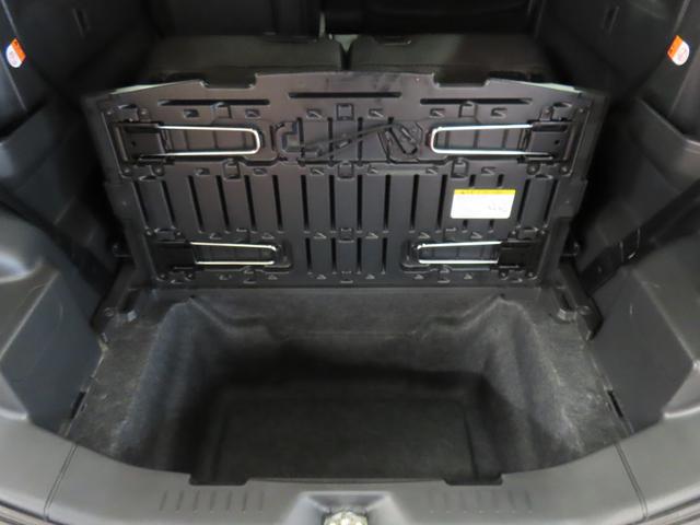 ウェイクＧターボＳＡII２ＷＤ　６６０ｃｃ　両側電動スライドドア　ナビ　バックモニター　社外ＥＴＣ　衝突被害軽減ブレーキ　横滑り防止装置　ＡＢＳ　アイドリングストップ　プッシュボタンスタート　車検整備付　ワンオーナー車（福島県）の中古車