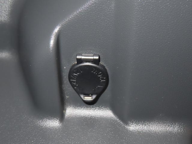 ウェイクＧターボＳＡII２ＷＤ　６６０ｃｃ　両側電動スライドドア　ナビ　バックモニター　社外ＥＴＣ　衝突被害軽減ブレーキ　横滑り防止装置　ＡＢＳ　アイドリングストップ　プッシュボタンスタート　車検整備付　ワンオーナー車（福島県）の中古車