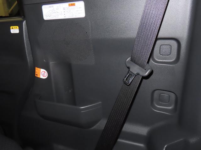 ウェイクＧターボＳＡII２ＷＤ　６６０ｃｃ　両側電動スライドドア　ナビ　バックモニター　社外ＥＴＣ　衝突被害軽減ブレーキ　横滑り防止装置　ＡＢＳ　アイドリングストップ　プッシュボタンスタート　車検整備付　ワンオーナー車（福島県）の中古車