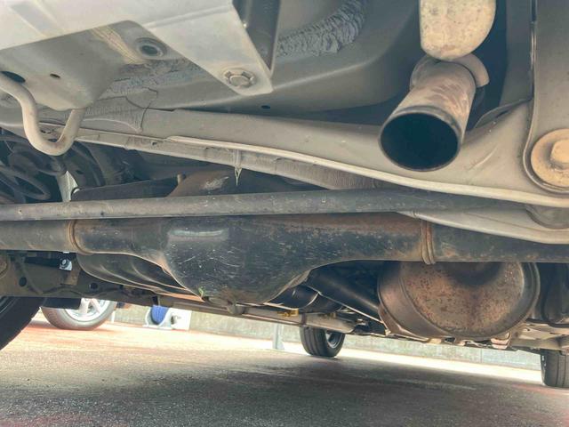 ムーヴカスタム　ＲＳ　ハイパーＳＡII４ＷＤ　ＣＶＴ　６６０ｃｃ　ターボ　カーナビ　バックモニター　衝突被害軽減ブレーキ　横滑り防止装置　ＡＢＳ　オートエアコン　ベンチシート　アイドリングストップ　プッシュボタンスタート（福島県）の中古車