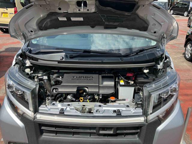 ムーヴカスタム　ＲＳ　ハイパーＳＡII４ＷＤ　ＣＶＴ　６６０ｃｃ　ターボ　カーナビ　バックモニター　衝突被害軽減ブレーキ　横滑り防止装置　ＡＢＳ　オートエアコン　ベンチシート　アイドリングストップ　プッシュボタンスタート（福島県）の中古車