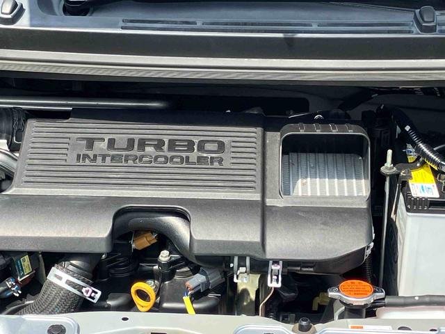ムーヴカスタム　ＲＳ　ハイパーＳＡII４ＷＤ　ＣＶＴ　６６０ｃｃ　ターボ　カーナビ　バックモニター　衝突被害軽減ブレーキ　横滑り防止装置　ＡＢＳ　オートエアコン　ベンチシート　アイドリングストップ　プッシュボタンスタート（福島県）の中古車