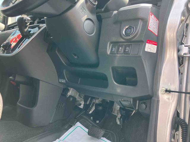 ムーヴカスタム　ＲＳ　ハイパーＳＡII４ＷＤ　ＣＶＴ　６６０ｃｃ　ターボ　カーナビ　バックモニター　衝突被害軽減ブレーキ　横滑り防止装置　ＡＢＳ　オートエアコン　ベンチシート　アイドリングストップ　プッシュボタンスタート（福島県）の中古車