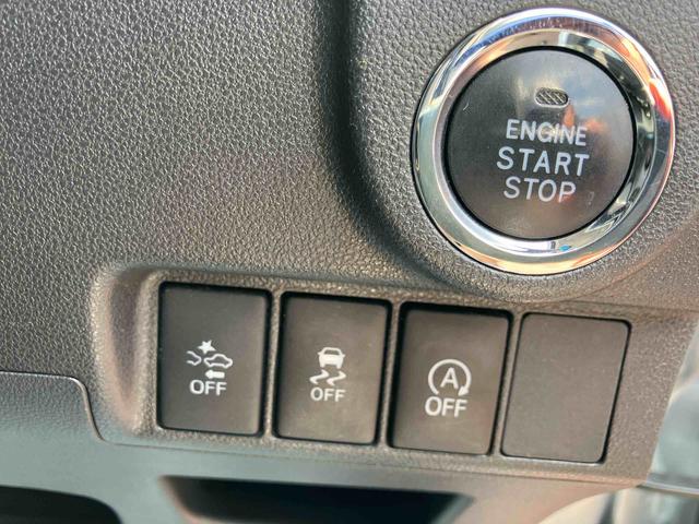 ムーヴカスタム　ＲＳ　ハイパーＳＡII４ＷＤ　ＣＶＴ　６６０ｃｃ　ターボ　カーナビ　バックモニター　衝突被害軽減ブレーキ　横滑り防止装置　ＡＢＳ　オートエアコン　ベンチシート　アイドリングストップ　プッシュボタンスタート（福島県）の中古車