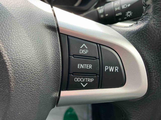 ムーヴカスタム　ＲＳ　ハイパーＳＡII４ＷＤ　ＣＶＴ　６６０ｃｃ　ターボ　カーナビ　バックモニター　衝突被害軽減ブレーキ　横滑り防止装置　ＡＢＳ　オートエアコン　ベンチシート　アイドリングストップ　プッシュボタンスタート（福島県）の中古車