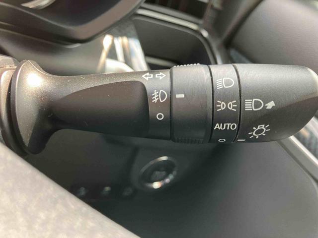 ムーヴカスタム　ＲＳ　ハイパーＳＡII４ＷＤ　ＣＶＴ　６６０ｃｃ　ターボ　カーナビ　バックモニター　衝突被害軽減ブレーキ　横滑り防止装置　ＡＢＳ　オートエアコン　ベンチシート　アイドリングストップ　プッシュボタンスタート（福島県）の中古車