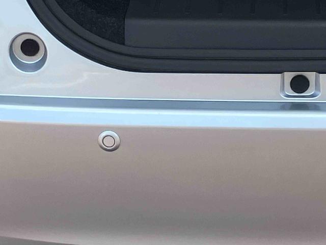ムーヴカスタム　ＲＳ　ハイパーＳＡII４ＷＤ　ＣＶＴ　６６０ｃｃ　ターボ　カーナビ　バックモニター　衝突被害軽減ブレーキ　横滑り防止装置　ＡＢＳ　オートエアコン　ベンチシート　アイドリングストップ　プッシュボタンスタート（福島県）の中古車
