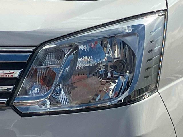 ムーヴＬ　ＳＡIII２ＷＤ　ＣＶＴ　６６０ｃｃ　ナビ　バックモニター　ＥＴＣ車載器　衝突被害軽減ブレーキ　横滑り防止装置　ＡＢＳ　アイドリングストップ　ベンチシート　マニュアルエアコン　ルーフエンドスポイラー（福島県）の中古車