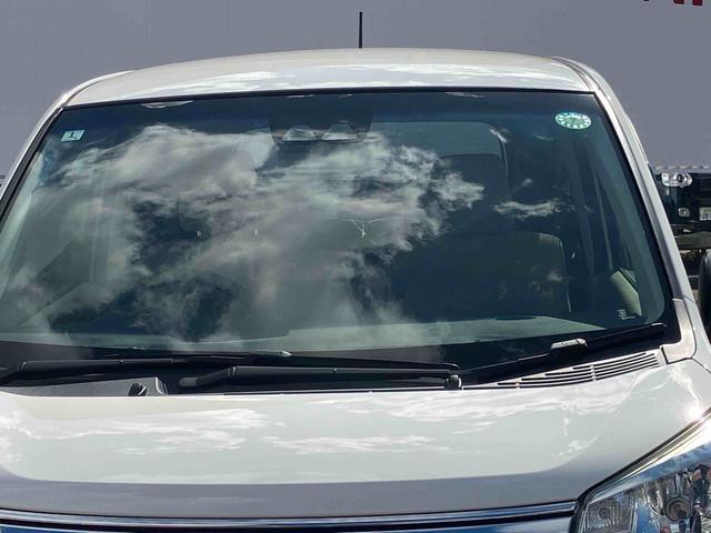 ムーヴＬ　ＳＡIII２ＷＤ　ＣＶＴ　６６０ｃｃ　ナビ　バックモニター　ＥＴＣ車載器　衝突被害軽減ブレーキ　横滑り防止装置　ＡＢＳ　アイドリングストップ　ベンチシート　マニュアルエアコン　ルーフエンドスポイラー（福島県）の中古車