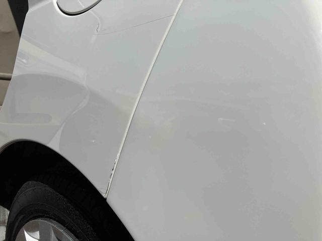 ムーヴＬ　ＳＡIII２ＷＤ　ＣＶＴ　６６０ｃｃ　ナビ　バックモニター　ＥＴＣ車載器　衝突被害軽減ブレーキ　横滑り防止装置　ＡＢＳ　アイドリングストップ　ベンチシート　マニュアルエアコン　ルーフエンドスポイラー（福島県）の中古車