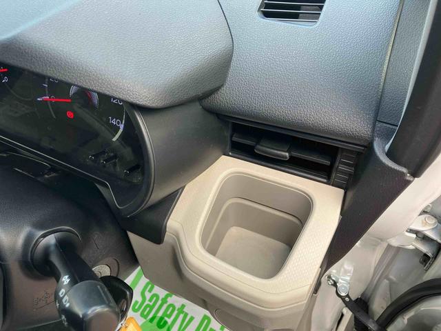ムーヴＬ　ＳＡIII２ＷＤ　ＣＶＴ　６６０ｃｃ　ナビ　バックモニター　ＥＴＣ車載器　衝突被害軽減ブレーキ　横滑り防止装置　ＡＢＳ　アイドリングストップ　ベンチシート　マニュアルエアコン　ルーフエンドスポイラー（福島県）の中古車