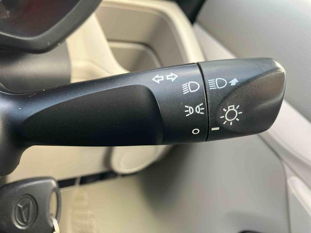 ムーヴＬ　ＳＡIII２ＷＤ　ＣＶＴ　６６０ｃｃ　ナビ　バックモニター　ＥＴＣ車載器　衝突被害軽減ブレーキ　横滑り防止装置　ＡＢＳ　アイドリングストップ　ベンチシート　マニュアルエアコン　ルーフエンドスポイラー（福島県）の中古車