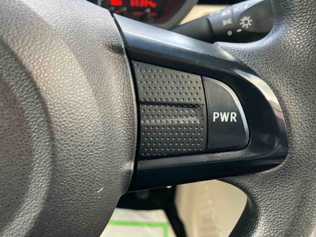 ムーヴＬ　ＳＡIII２ＷＤ　ＣＶＴ　６６０ｃｃ　ナビ　バックモニター　ＥＴＣ車載器　衝突被害軽減ブレーキ　横滑り防止装置　ＡＢＳ　アイドリングストップ　ベンチシート　マニュアルエアコン　ルーフエンドスポイラー（福島県）の中古車