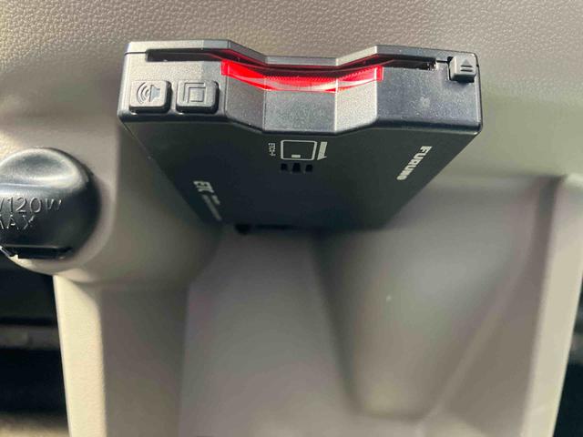 ムーヴＬ　ＳＡIII２ＷＤ　ＣＶＴ　６６０ｃｃ　ナビ　バックモニター　ＥＴＣ車載器　衝突被害軽減ブレーキ　横滑り防止装置　ＡＢＳ　アイドリングストップ　ベンチシート　マニュアルエアコン　ルーフエンドスポイラー（福島県）の中古車