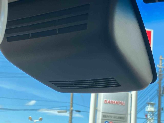 ムーヴＬ　ＳＡIII２ＷＤ　ＣＶＴ　６６０ｃｃ　ナビ　バックモニター　ＥＴＣ車載器　衝突被害軽減ブレーキ　横滑り防止装置　ＡＢＳ　アイドリングストップ　ベンチシート　マニュアルエアコン　ルーフエンドスポイラー（福島県）の中古車