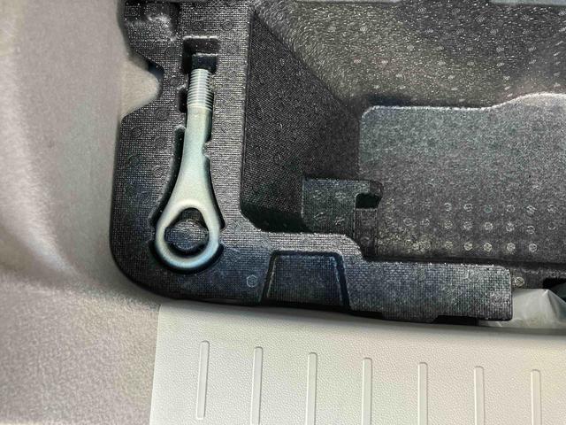ムーヴＬ　ＳＡIII２ＷＤ　ＣＶＴ　６６０ｃｃ　ナビ　バックモニター　ＥＴＣ車載器　衝突被害軽減ブレーキ　横滑り防止装置　ＡＢＳ　アイドリングストップ　ベンチシート　マニュアルエアコン　ルーフエンドスポイラー（福島県）の中古車