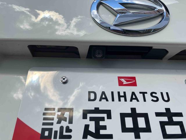 ムーヴＬ　ＳＡIII２ＷＤ　ＣＶＴ　６６０ｃｃ　ナビ　バックモニター　ＥＴＣ車載器　衝突被害軽減ブレーキ　横滑り防止装置　ＡＢＳ　アイドリングストップ　ベンチシート　マニュアルエアコン　ルーフエンドスポイラー（福島県）の中古車
