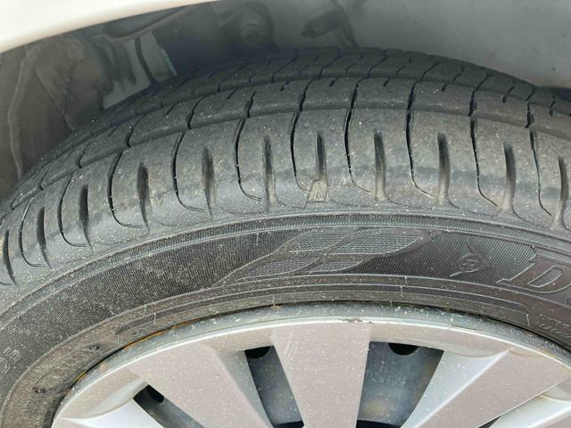 ムーヴＬ　ＳＡIII２ＷＤ　ＣＶＴ　６６０ｃｃ　ナビ　バックモニター　ＥＴＣ車載器　衝突被害軽減ブレーキ　横滑り防止装置　ＡＢＳ　アイドリングストップ　ベンチシート　マニュアルエアコン　ルーフエンドスポイラー（福島県）の中古車