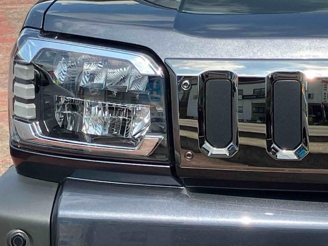 タフトＧ　ダーククロムベンチャー２ＷＤ　ＣＶＴ　６６０ｃｃ　スカイフィールトップ　ドライブレコーダー　カーナビ　バックモニター　衝突被害軽減ブレーキ　横滑り防止装置　ＡＢＳ　アイドリングストップ　プッシュボタンスタート（福島県）の中古車