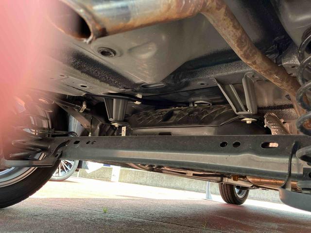 タフトＧ　ダーククロムベンチャー２ＷＤ　ＣＶＴ　６６０ｃｃ　スカイフィールトップ　ドライブレコーダー　カーナビ　バックモニター　衝突被害軽減ブレーキ　横滑り防止装置　ＡＢＳ　アイドリングストップ　プッシュボタンスタート（福島県）の中古車